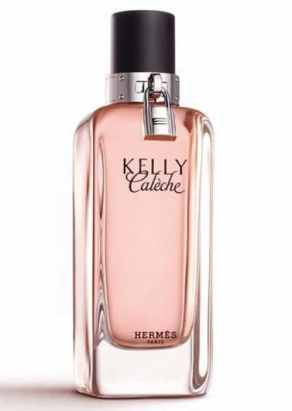 Hermes Kelly Caleche EDP 50 ml Kadın Parfümü kullananlar yorumlar